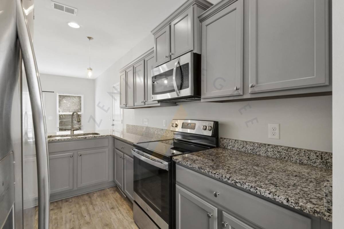 Townhouse for rent at 206 Plumgrass Way, Bluffton, SC 29910