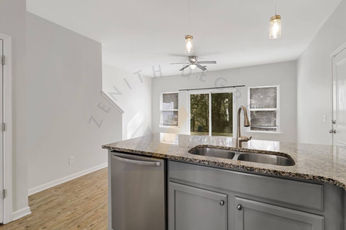 Townhouse for rent at 206 Plumgrass Way, Bluffton, SC 29910