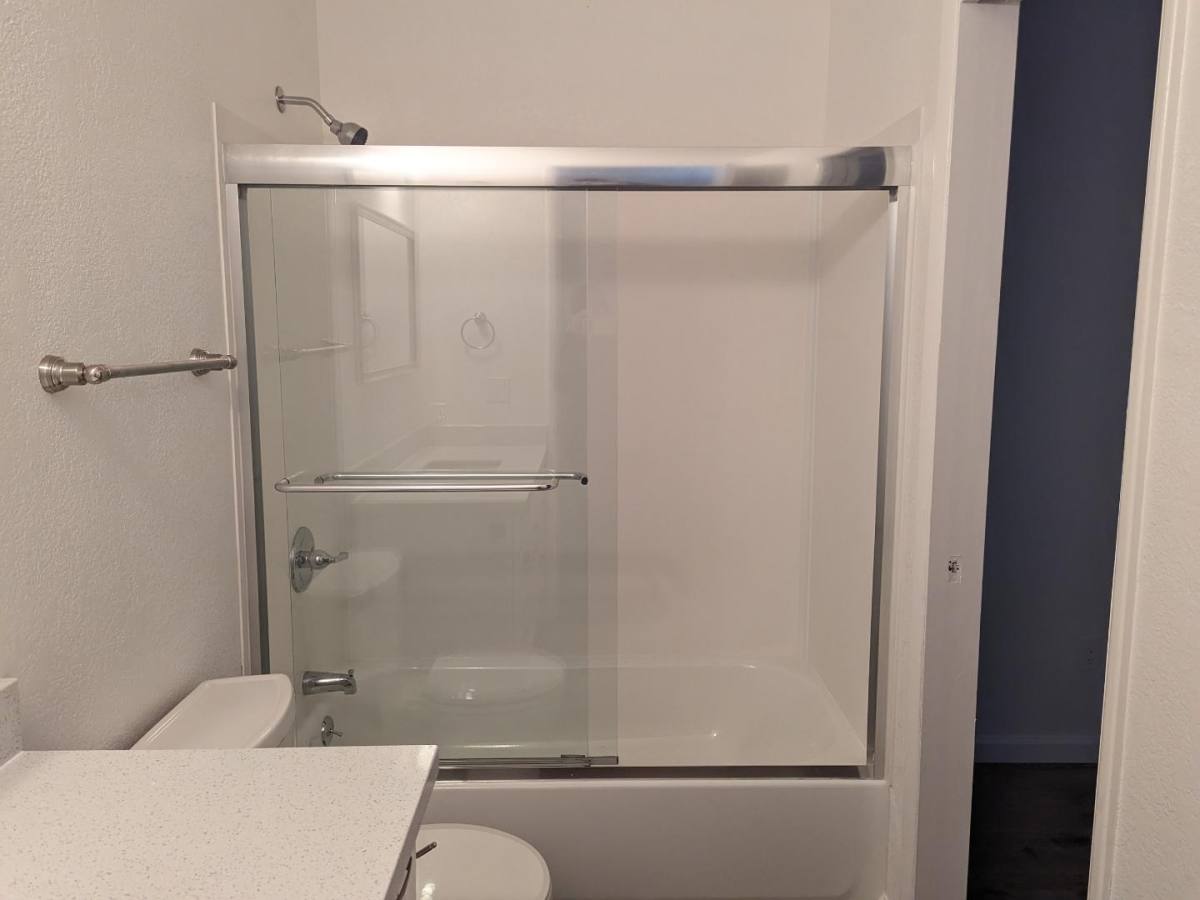 Apartment for rent at 2605 French St #F04, Santa Clara, CA 95051