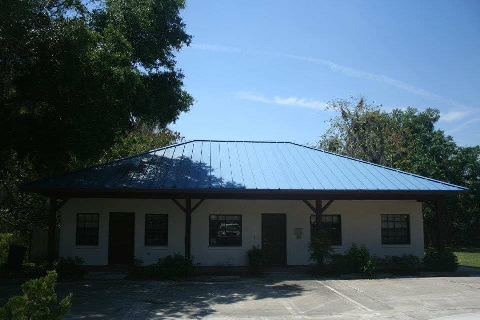 Townhouse for rent at 515 N Hobart Ave, Bartow, FL 33830
