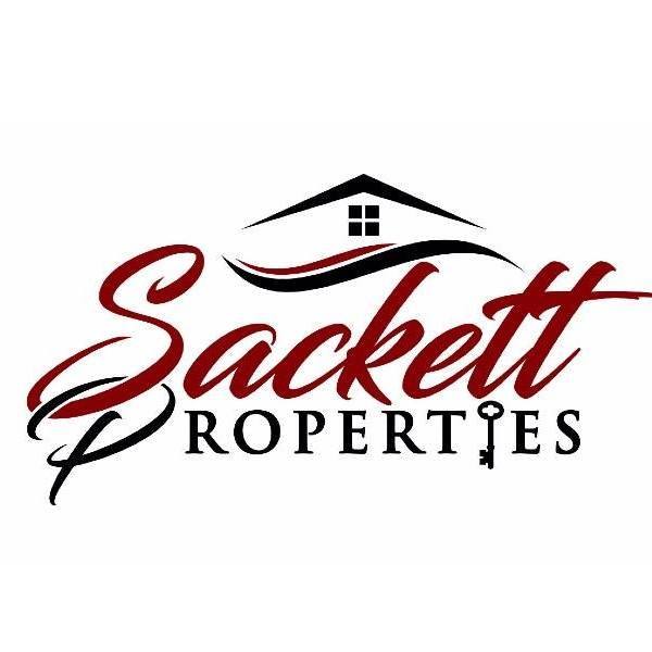 Townhouse for rent at 515 N Hobart Ave, Bartow, FL 33830