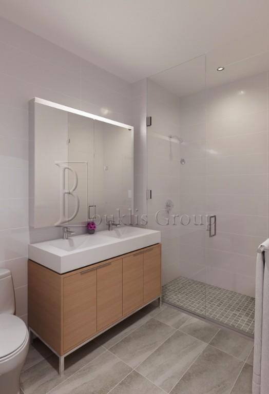 180 Water St #2017, New York, NY 10038 - Apartment for Rent - Image 4