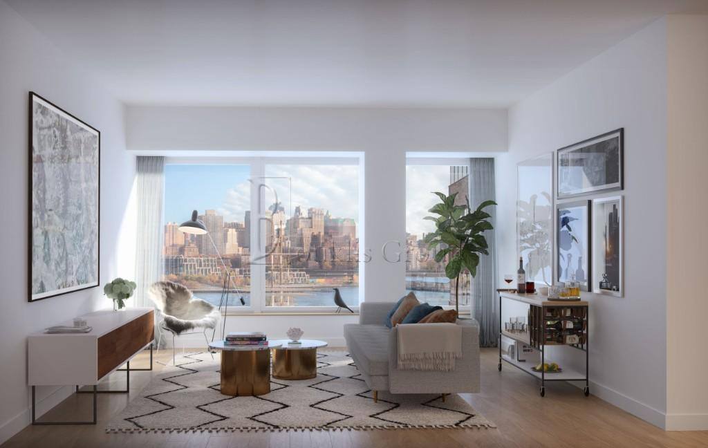 180 Water St #2017, New York, NY 10038 - Apartment for Rent - Image 2