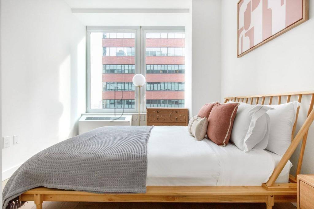 180 Water St #2017, New York, NY 10038 - Apartment for Rent - Image 3