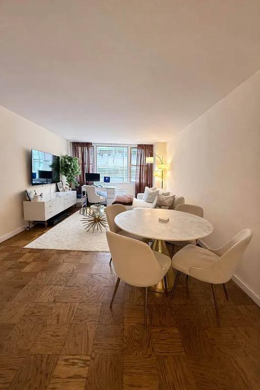 Apartment for rent at 245 E 19th St #5M, New York, NY 10003