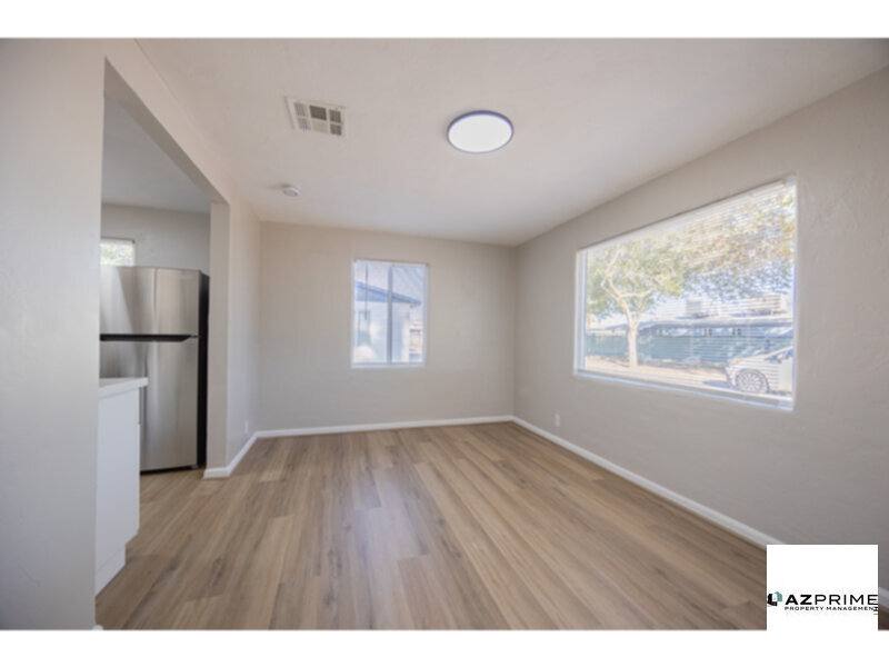 Townhouse for rent at 4208 N 17th St #2, Phoenix, AZ 85016