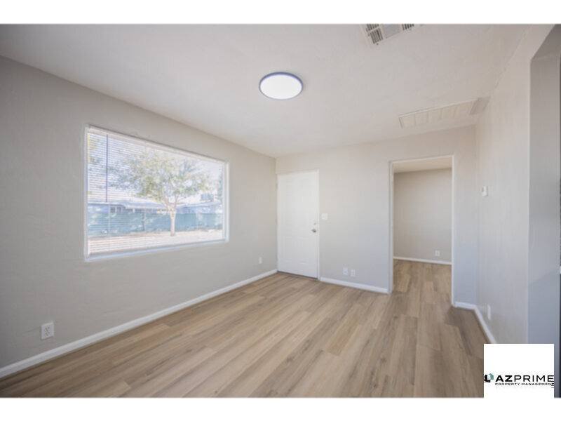 Townhouse for rent at 4208 N 17th St #2, Phoenix, AZ 85016