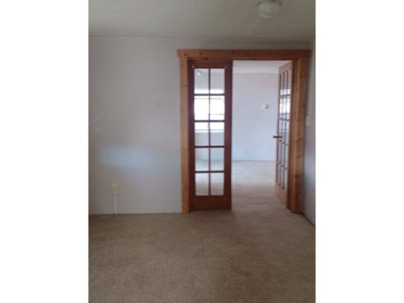 House for rent at 1707 Sunset Dr, Alamosa, CO 81101