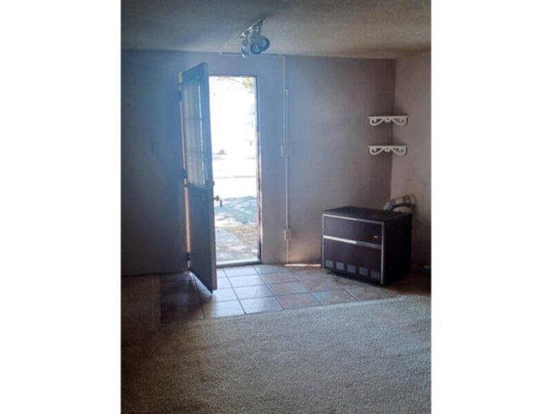 House for rent at 1707 Sunset Dr, Alamosa, CO 81101