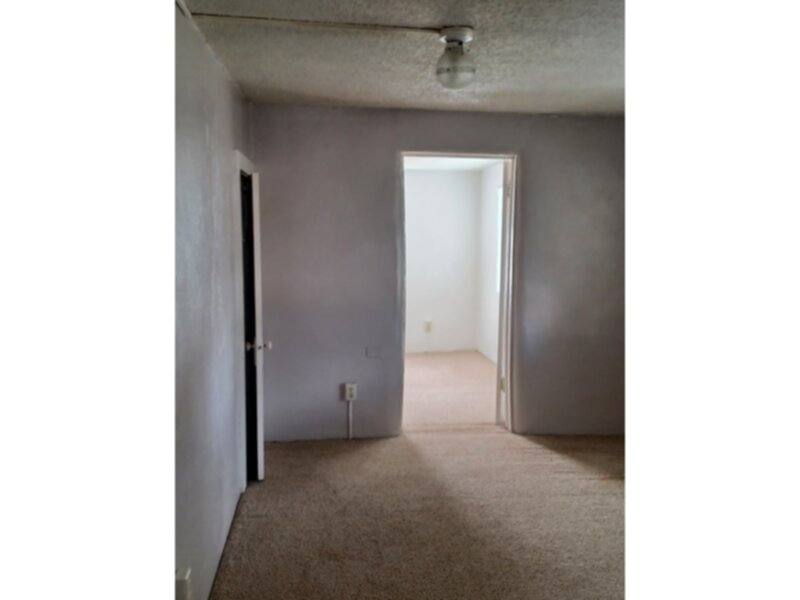 House for rent at 1707 Sunset Dr, Alamosa, CO 81101