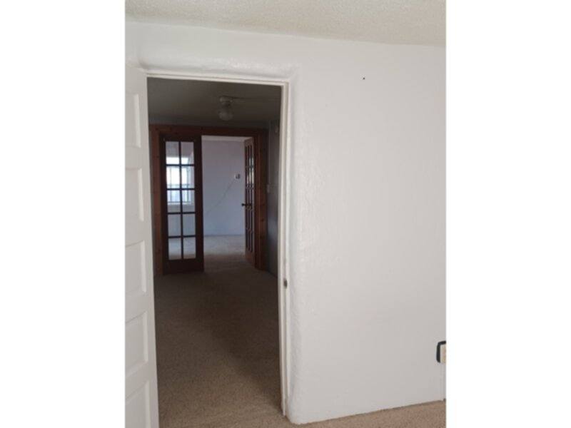 House for rent at 1707 Sunset Dr, Alamosa, CO 81101