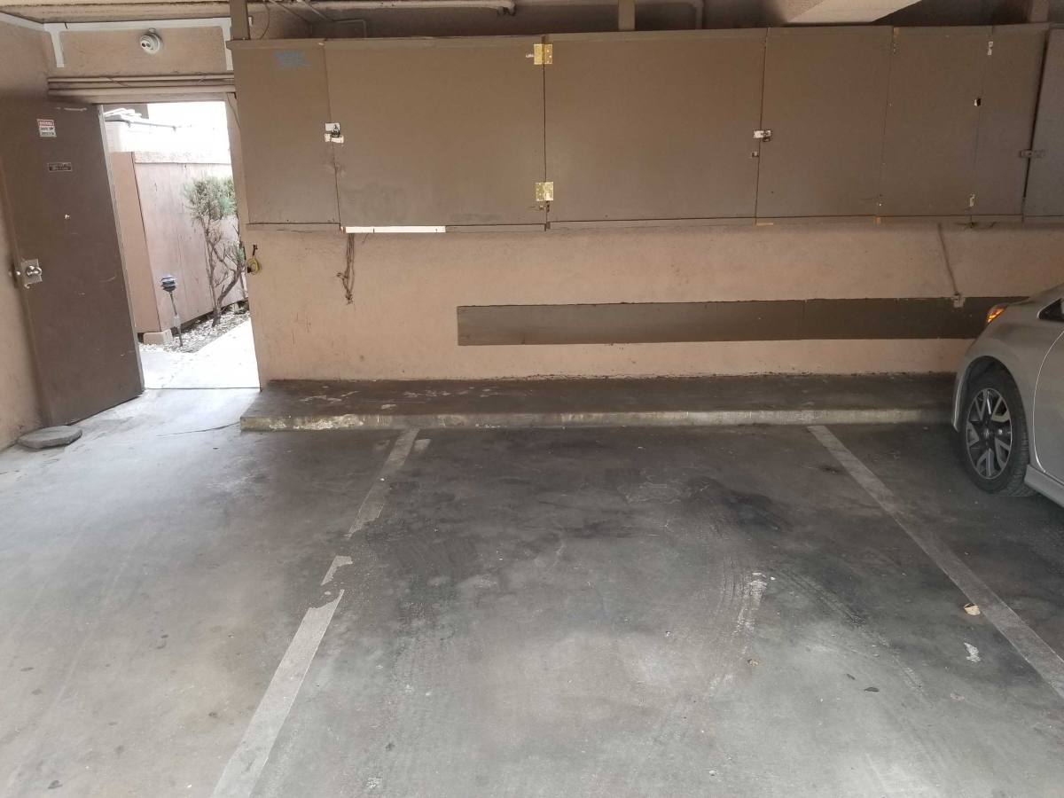 Apartment for rent at 5443 Sepulveda Blvd #1, Van Nuys, CA 91411