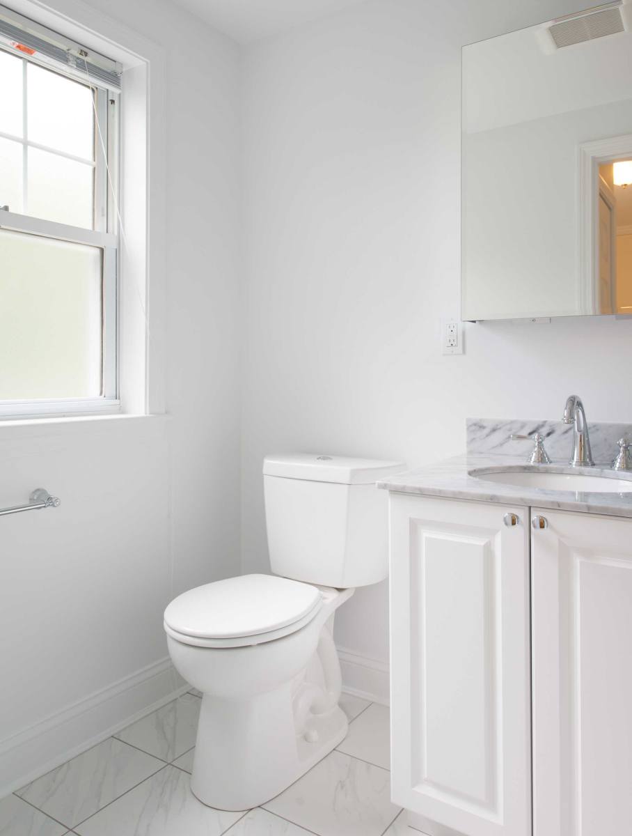 Apartment for rent at 210 Independence Dr, Chestnut Hill, MA 02467