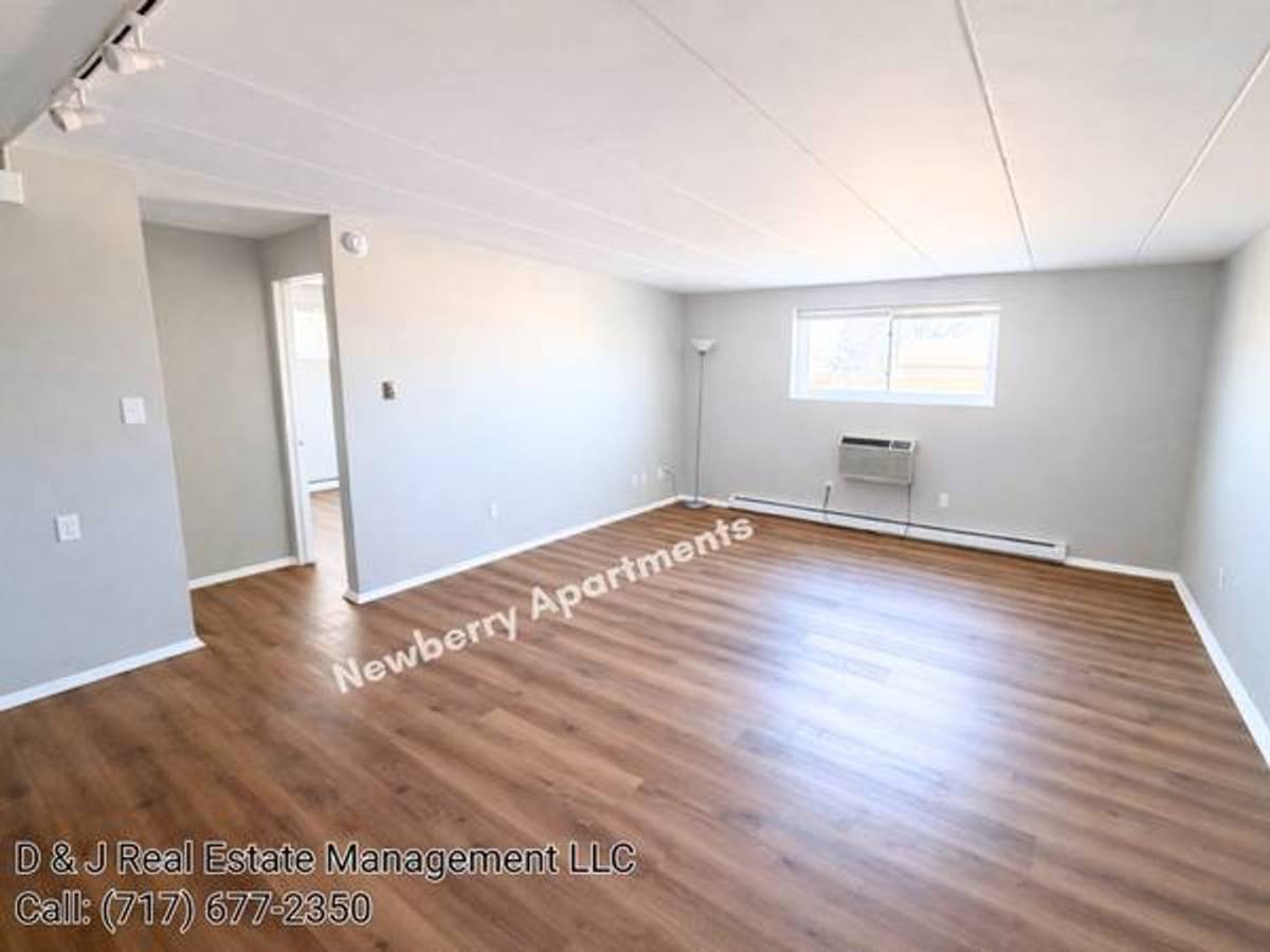 Newberry, 403 N Newberry St, York, PA 17401 - Apartment for Rent - Image 8