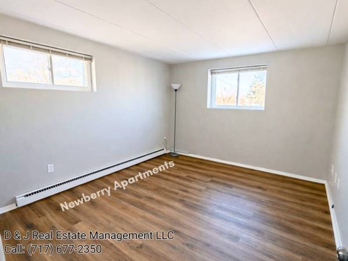 Newberry, 403 N Newberry St, York, PA 17401 - Apartment for Rent - Image 4