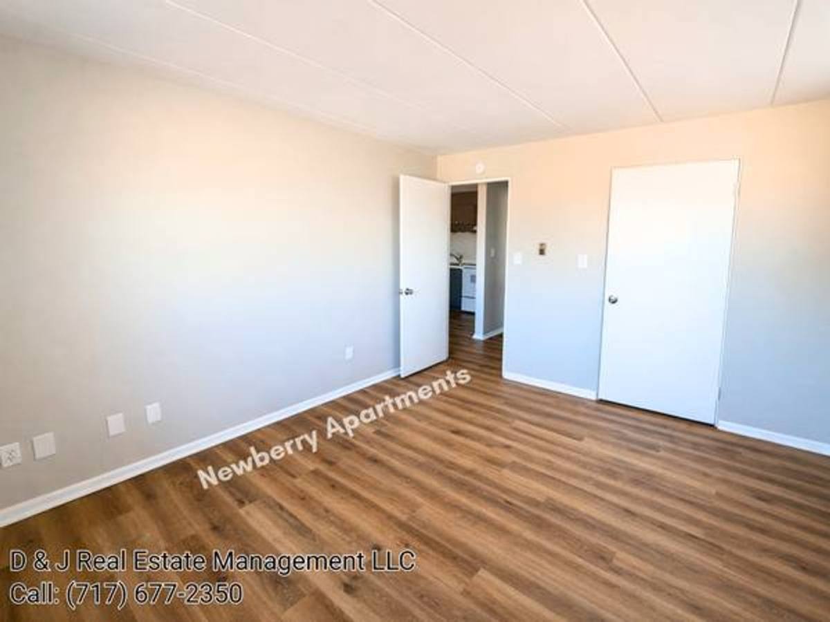 Newberry, 403 N Newberry St, York, PA 17401 - Apartment for Rent - Image 7