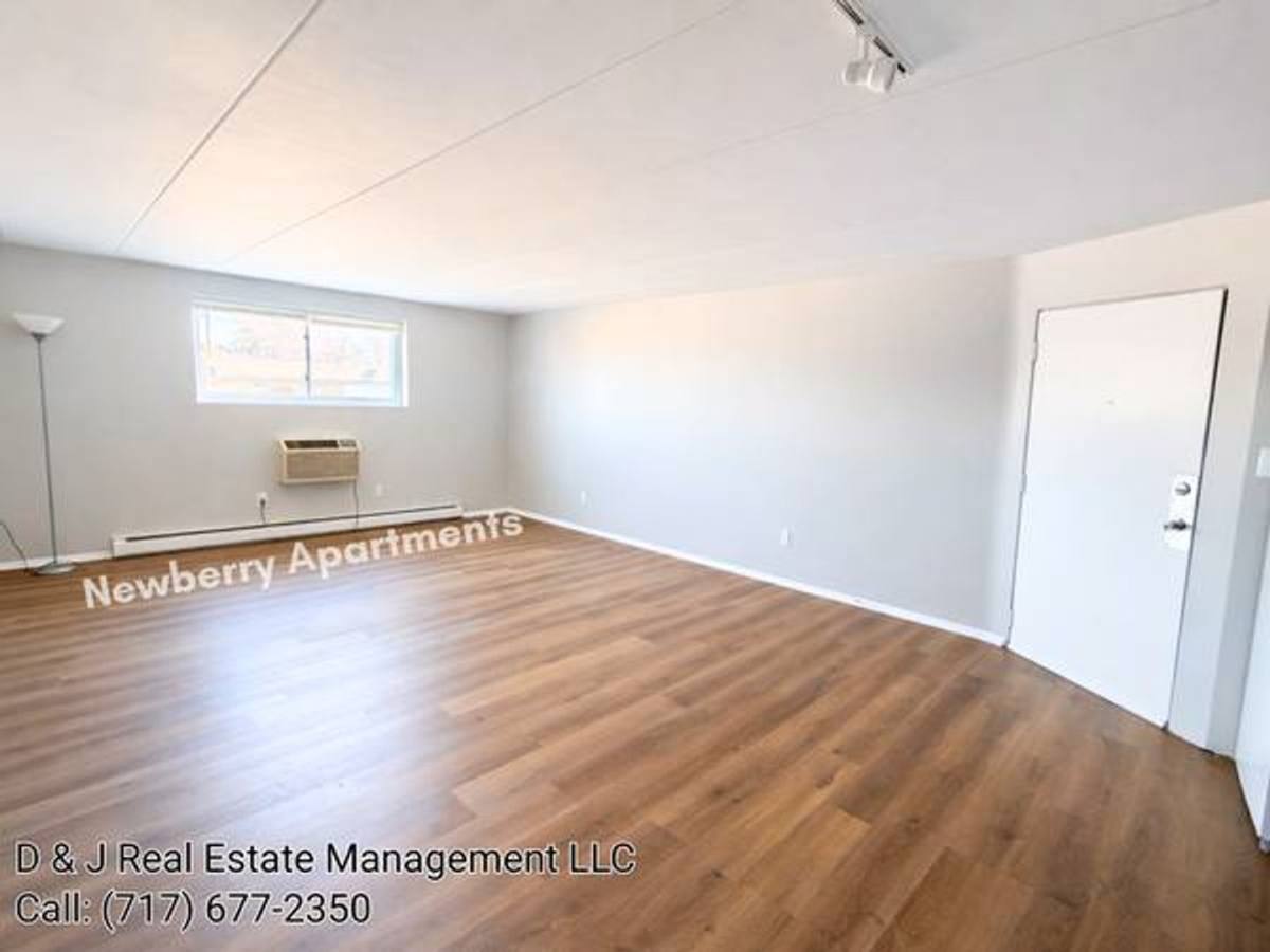 Newberry, 403 N Newberry St, York, PA 17401 - Apartment for Rent - Image 5