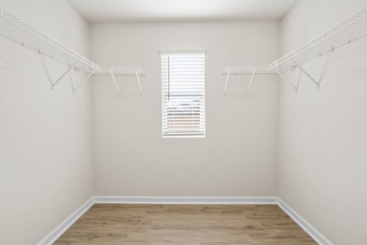 Townhouse for rent at 1269 Woodlyn Ch NE, Conyers, GA 30012