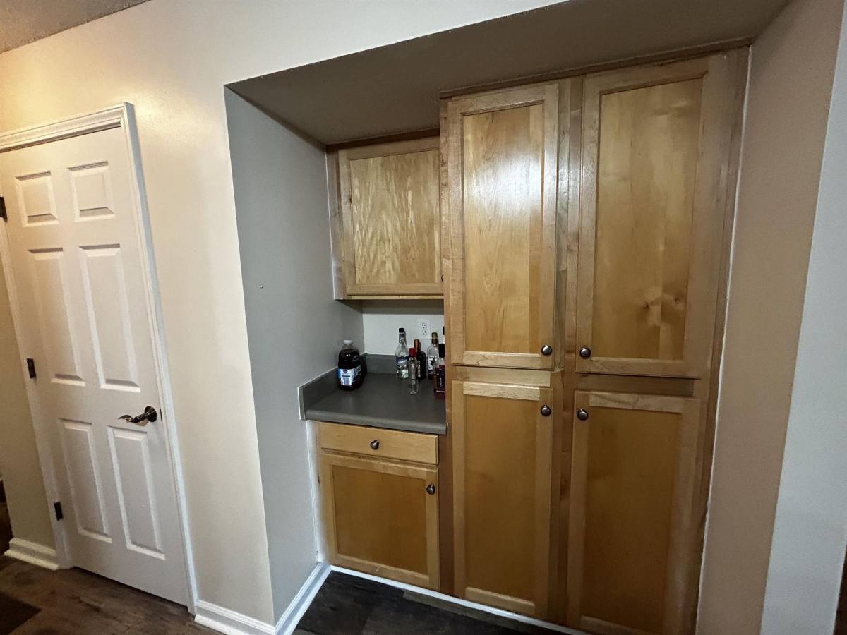 Apartment for rent at 1121 Harts Ridge Dr, Seneca, SC 29678