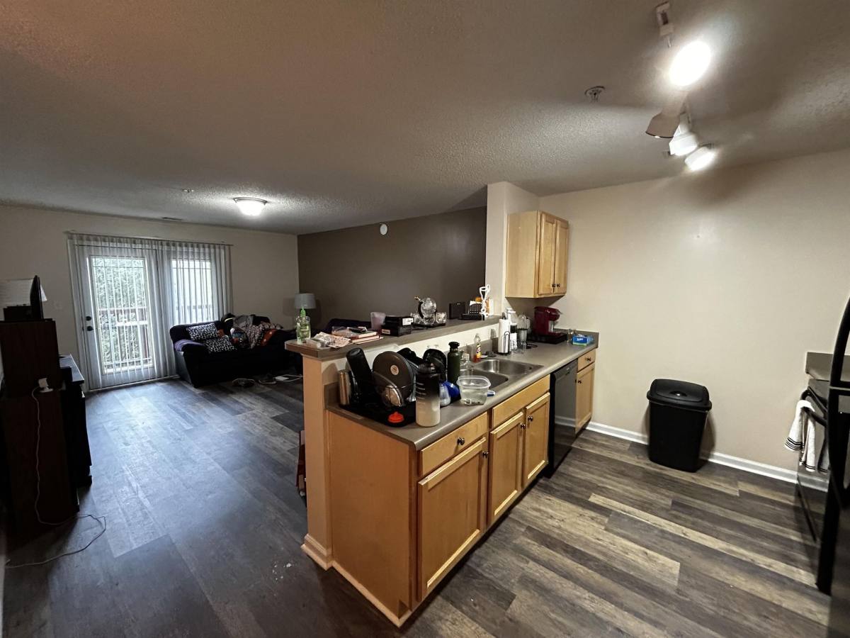Apartment for rent at 1121 Harts Ridge Dr, Seneca, SC 29678
