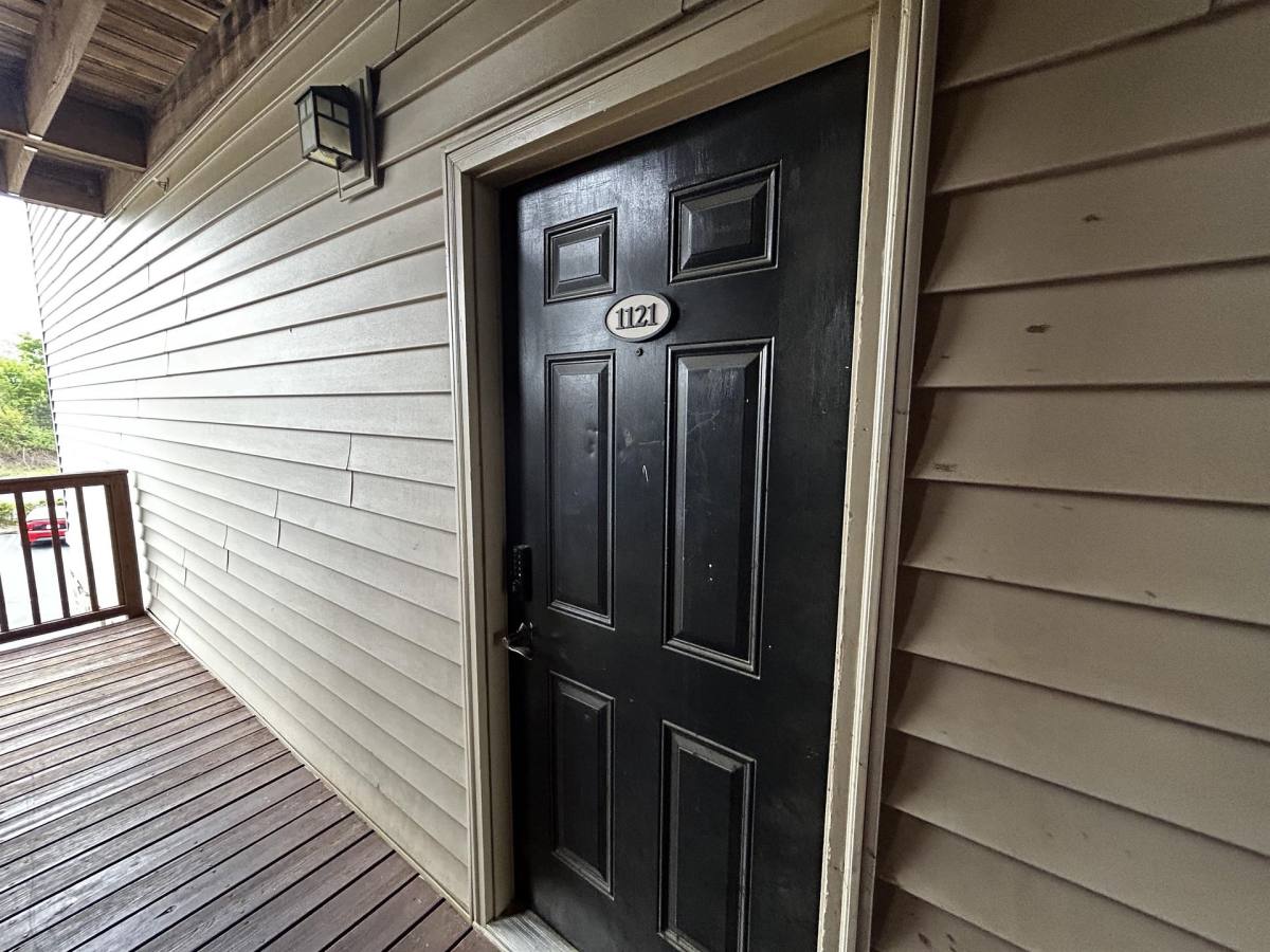 Apartment for rent at 1121 Harts Ridge Dr, Seneca, SC 29678
