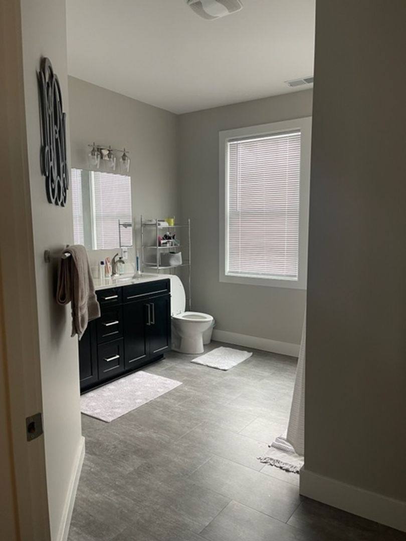 Apartment for rent at 426 E 10th, Bloomington, IN 47408