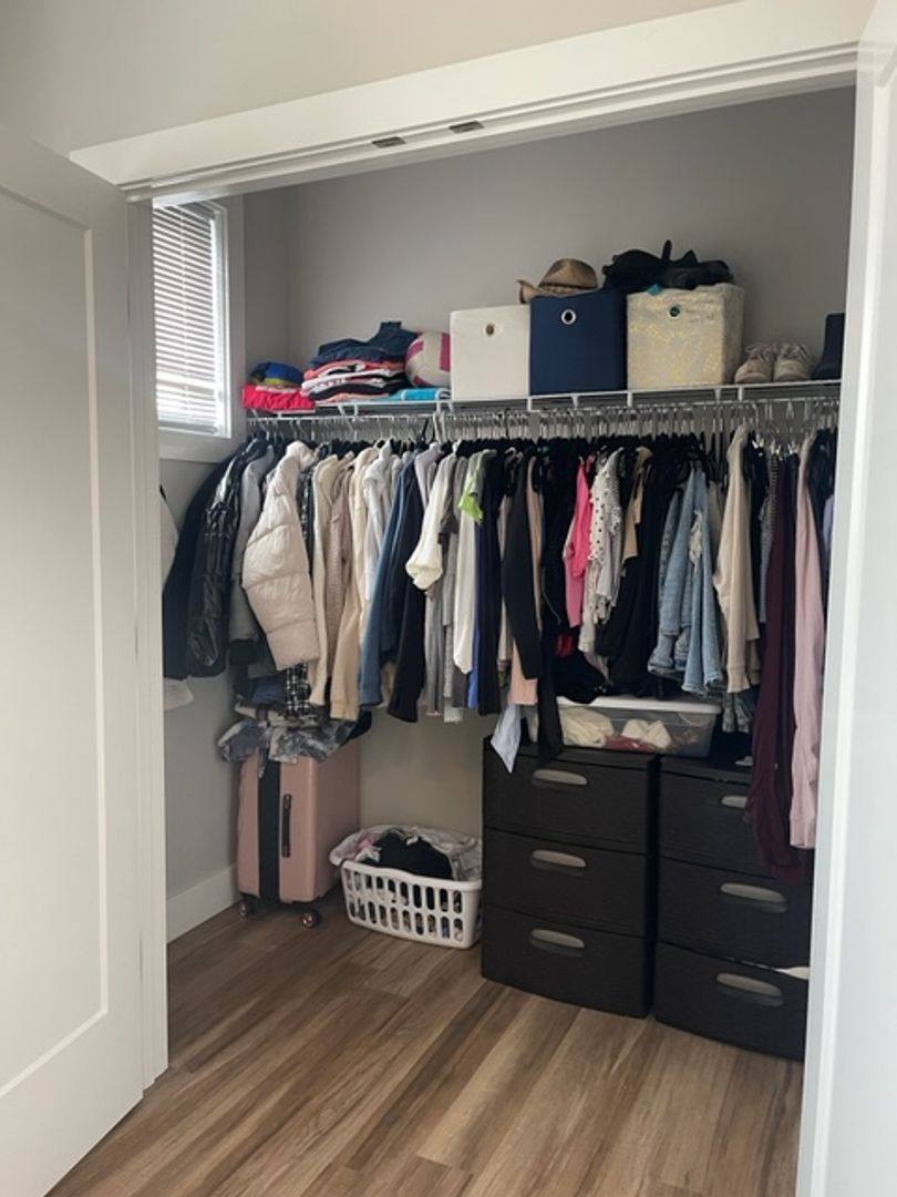 Apartment for rent at 426 E 10th, Bloomington, IN 47408