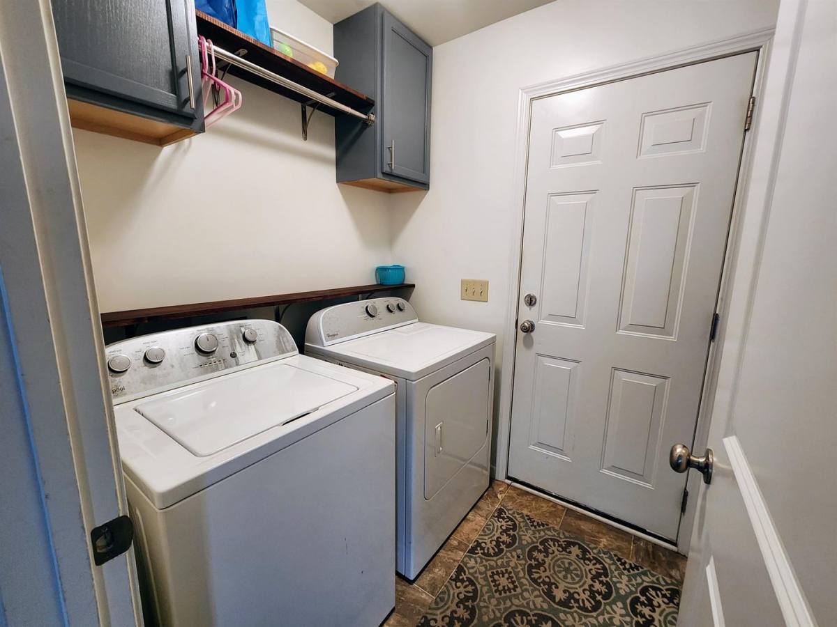 House for rent at 612 Sandstone Dr, Seneca, SC 29678