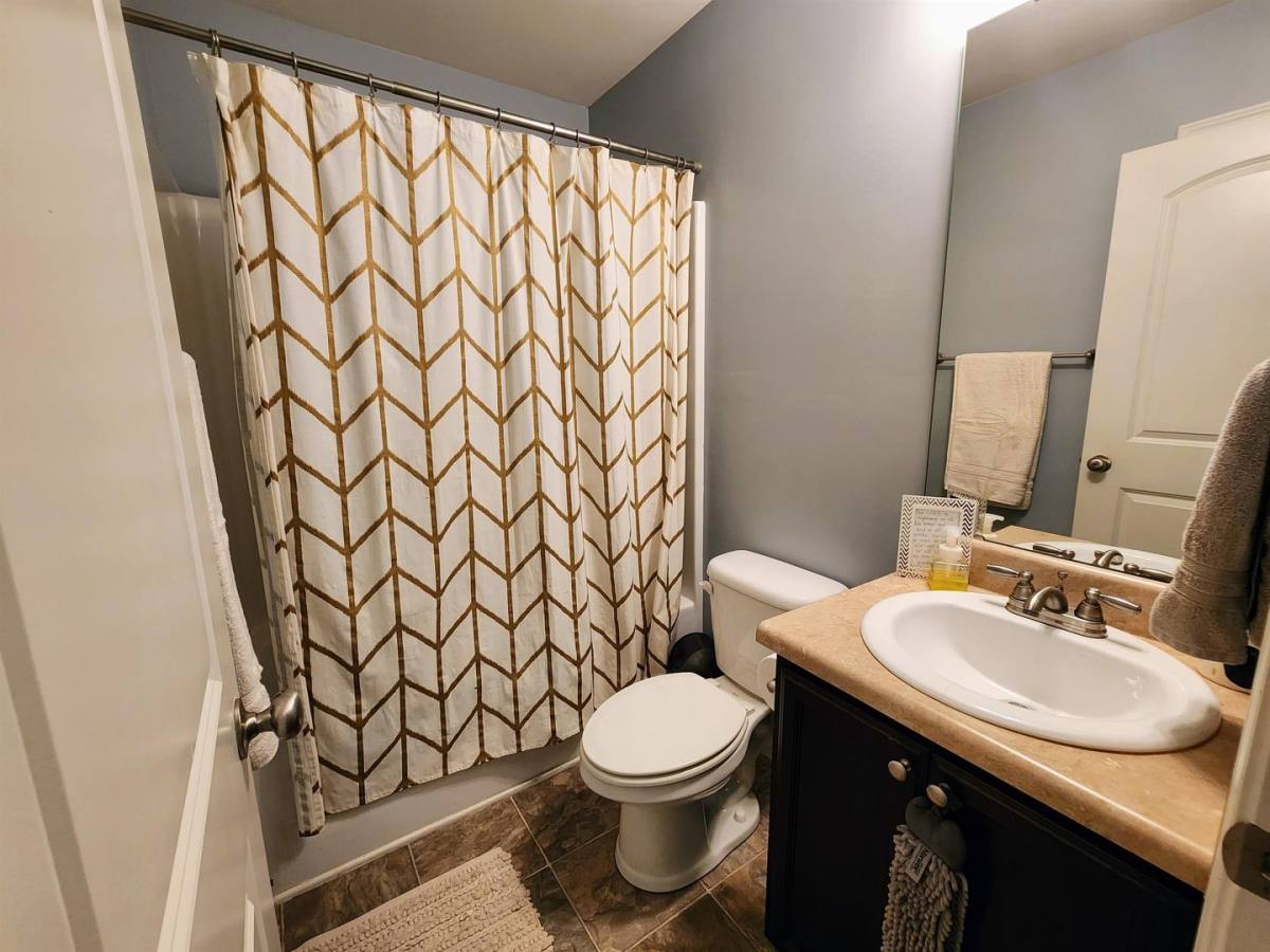 House for rent at 612 Sandstone Dr, Seneca, SC 29678