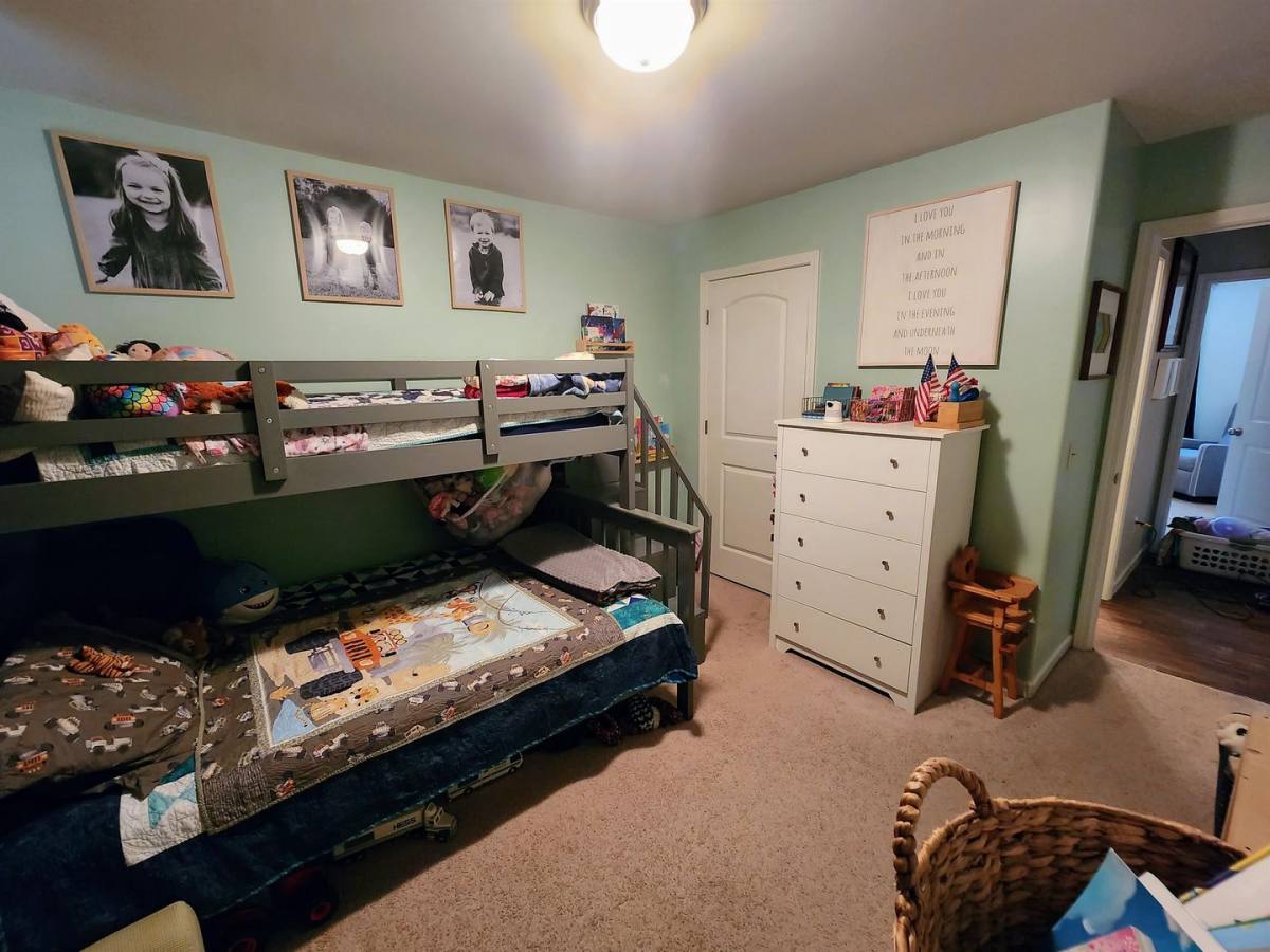 House for rent at 612 Sandstone Dr, Seneca, SC 29678
