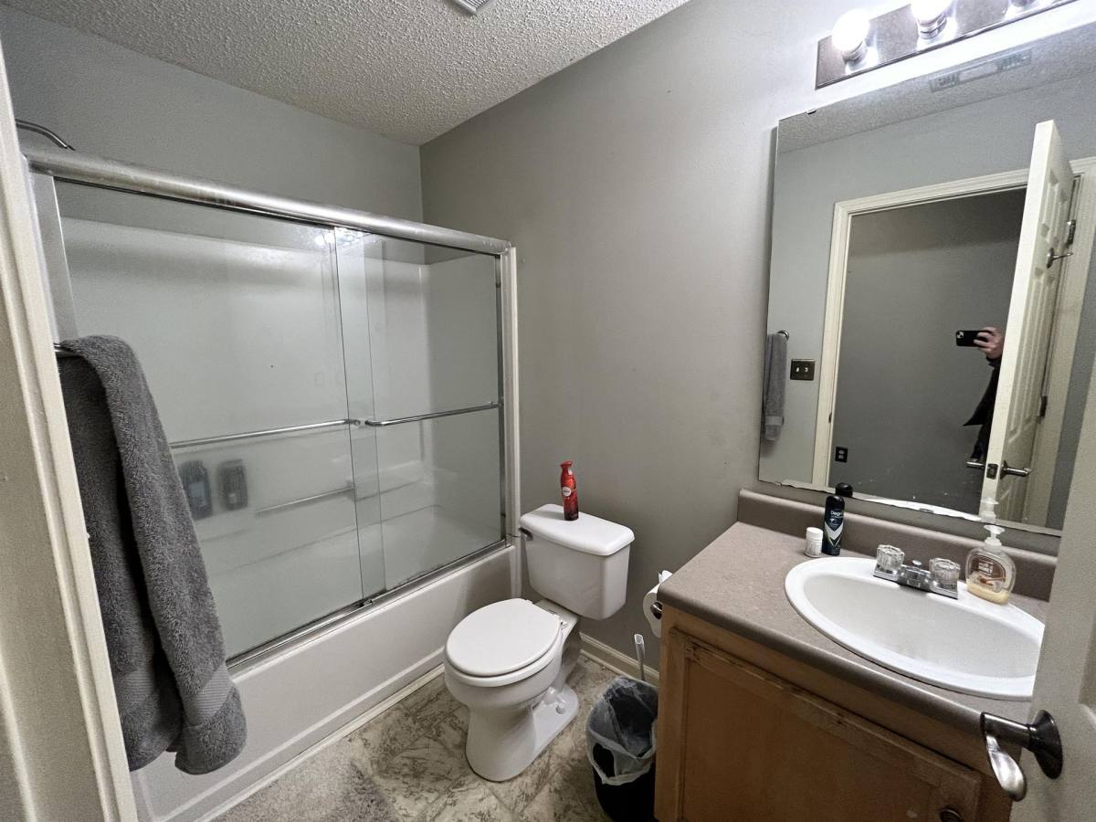 Apartment for rent at 1601 Harts Ridge Dr, Seneca, SC 29678