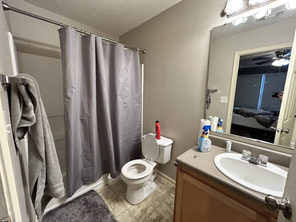 Apartment for rent at 1601 Harts Ridge Dr, Seneca, SC 29678