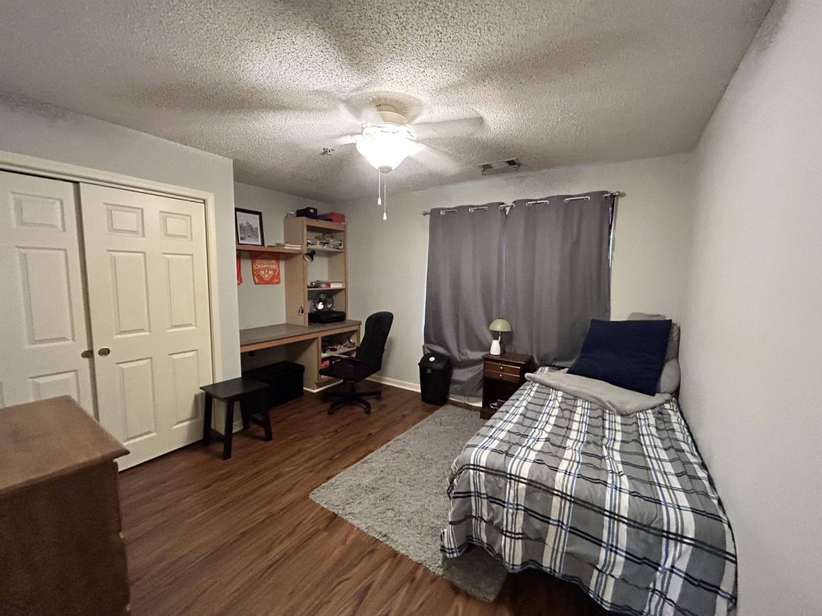 Apartment for rent at 1601 Harts Ridge Dr, Seneca, SC 29678