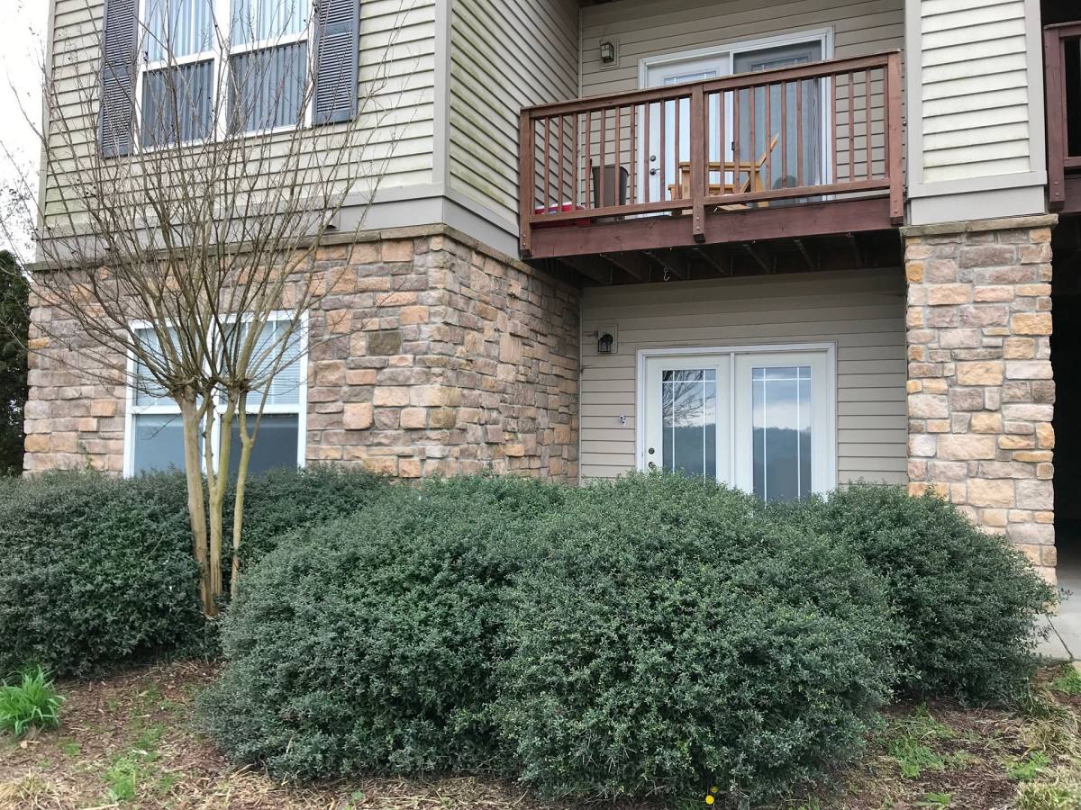 Apartment for rent at 1601 Harts Ridge Dr, Seneca, SC 29678