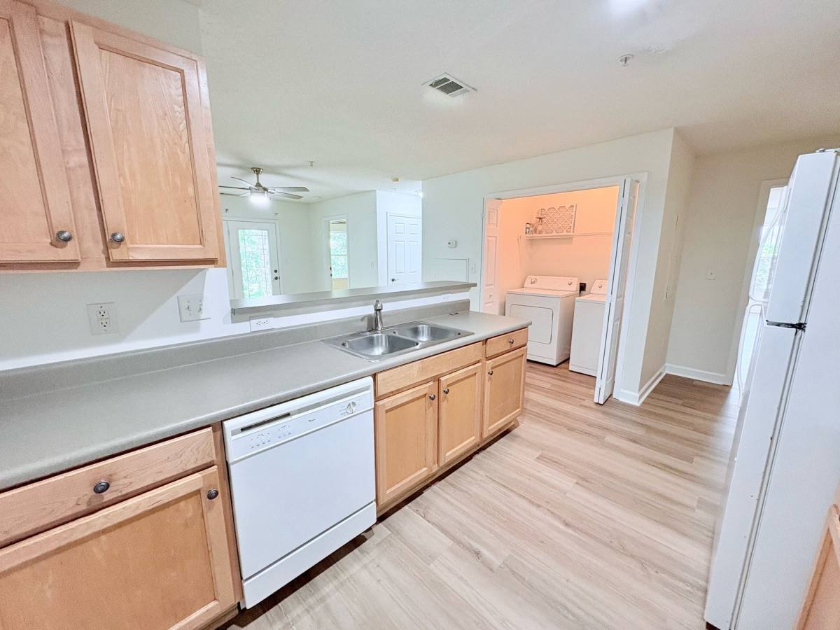 Apartment for rent at 201 Harts Cove Way, Seneca, SC 29678