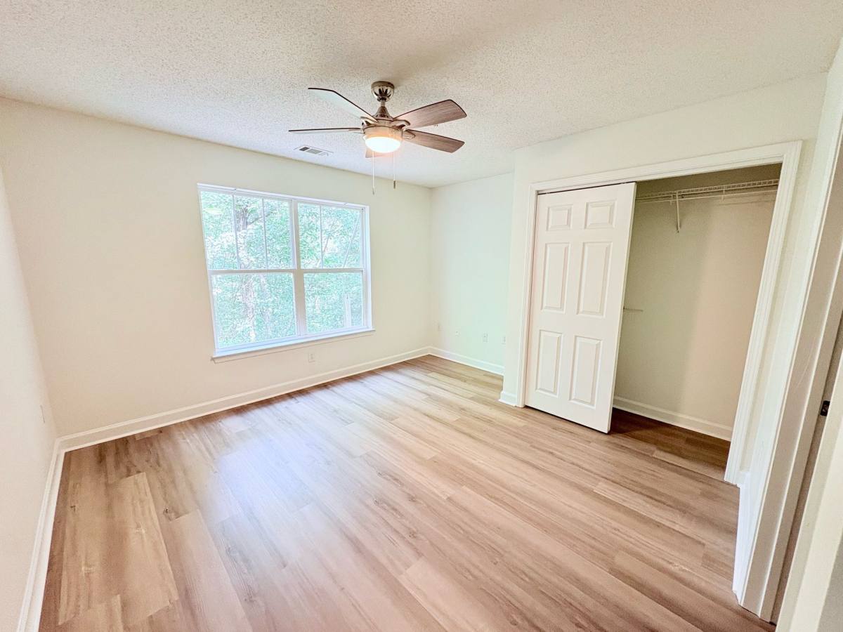 Apartment for rent at 201 Harts Cove Way, Seneca, SC 29678