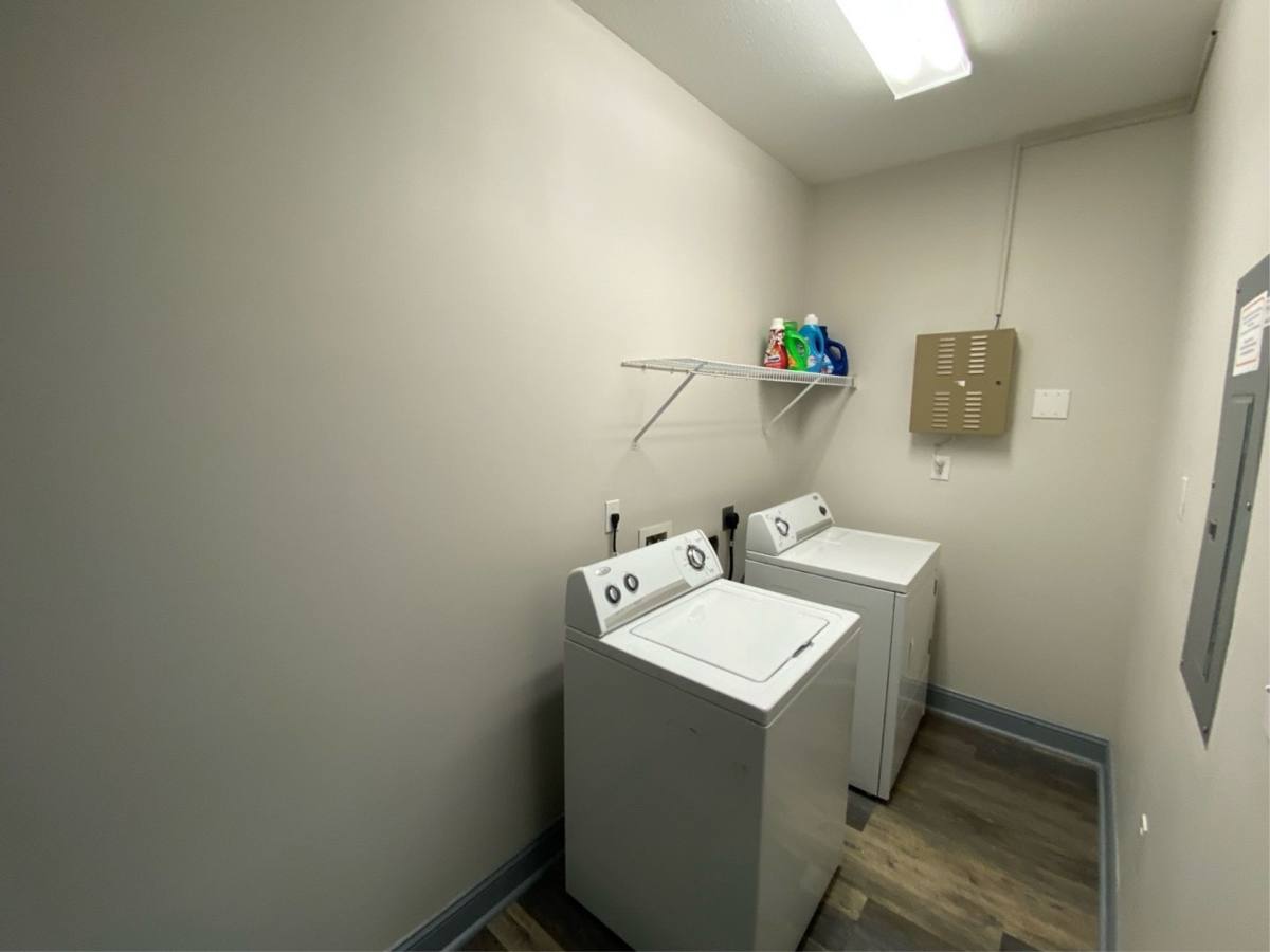Apartment for rent at 1034 Shoveler Way, Seneca, SC 29678