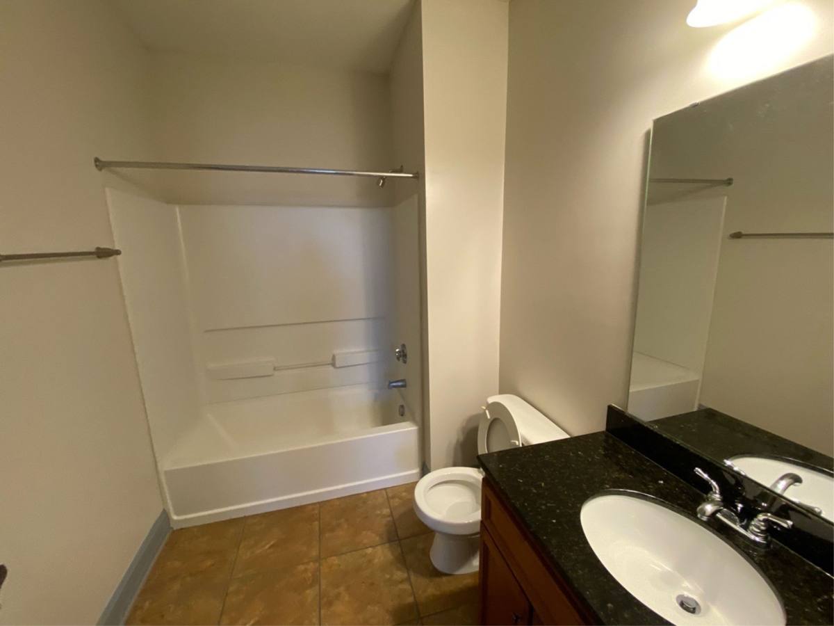 Apartment for rent at 1034 Shoveler Way, Seneca, SC 29678