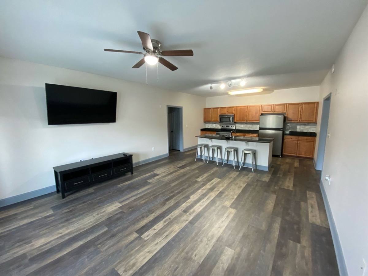 Apartment for rent at 1034 Shoveler Way, Seneca, SC 29678