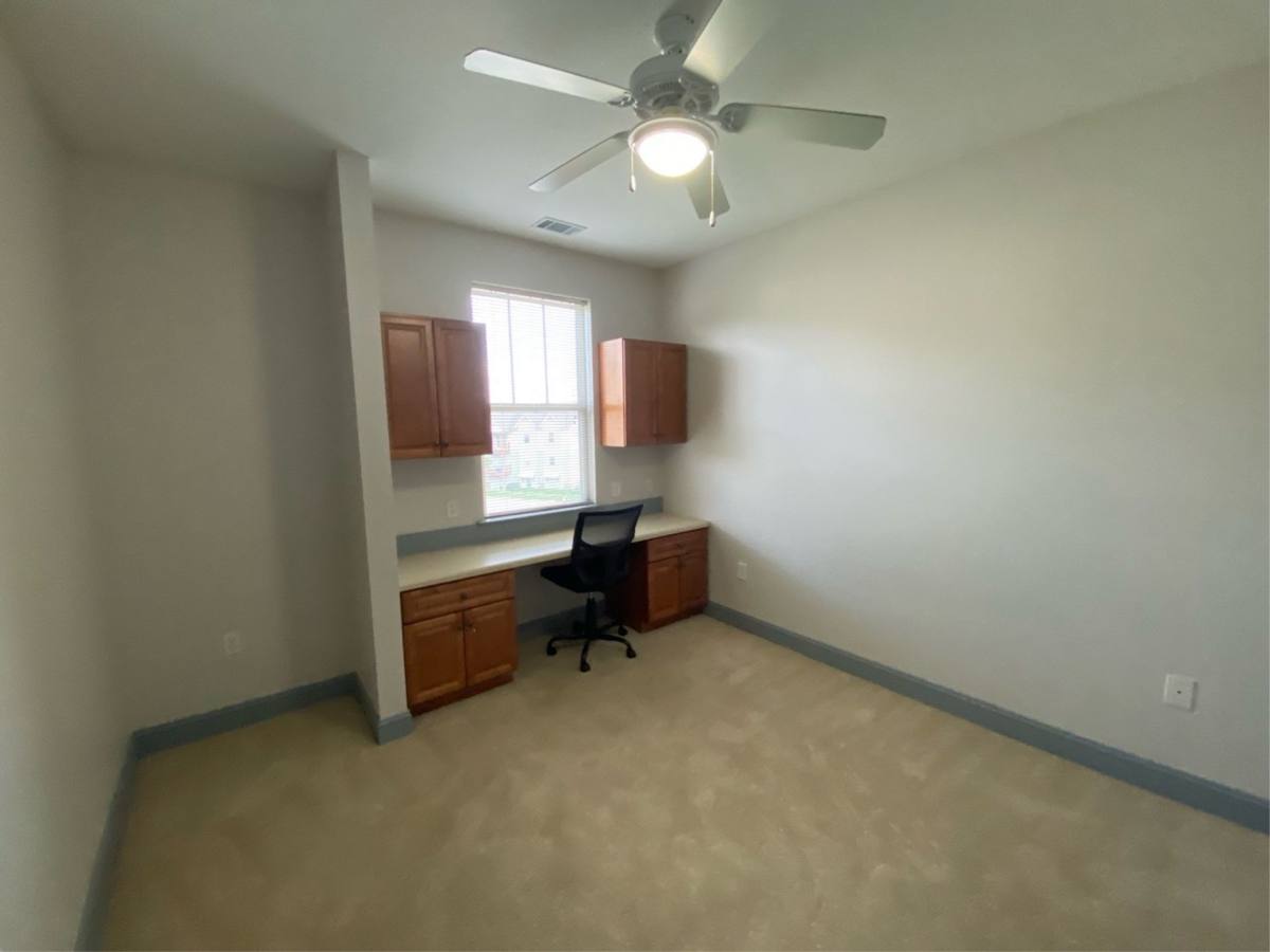 Apartment for rent at 1034 Shoveler Way, Seneca, SC 29678
