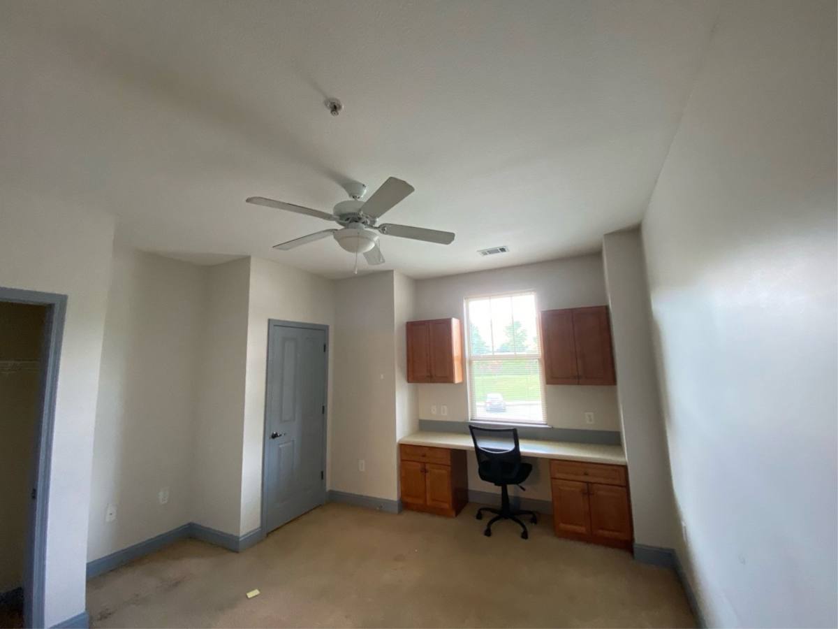 Apartment for rent at 1034 Shoveler Way, Seneca, SC 29678