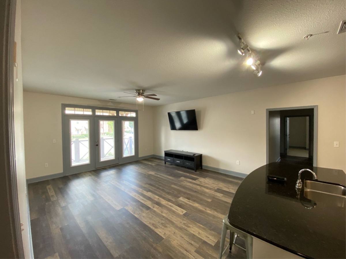 Apartment for rent at 1034 Shoveler Way, Seneca, SC 29678