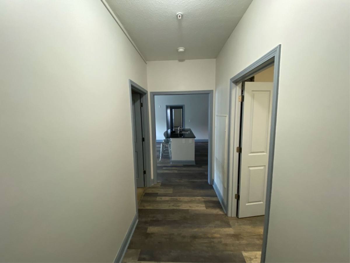 Apartment for rent at 1034 Shoveler Way, Seneca, SC 29678
