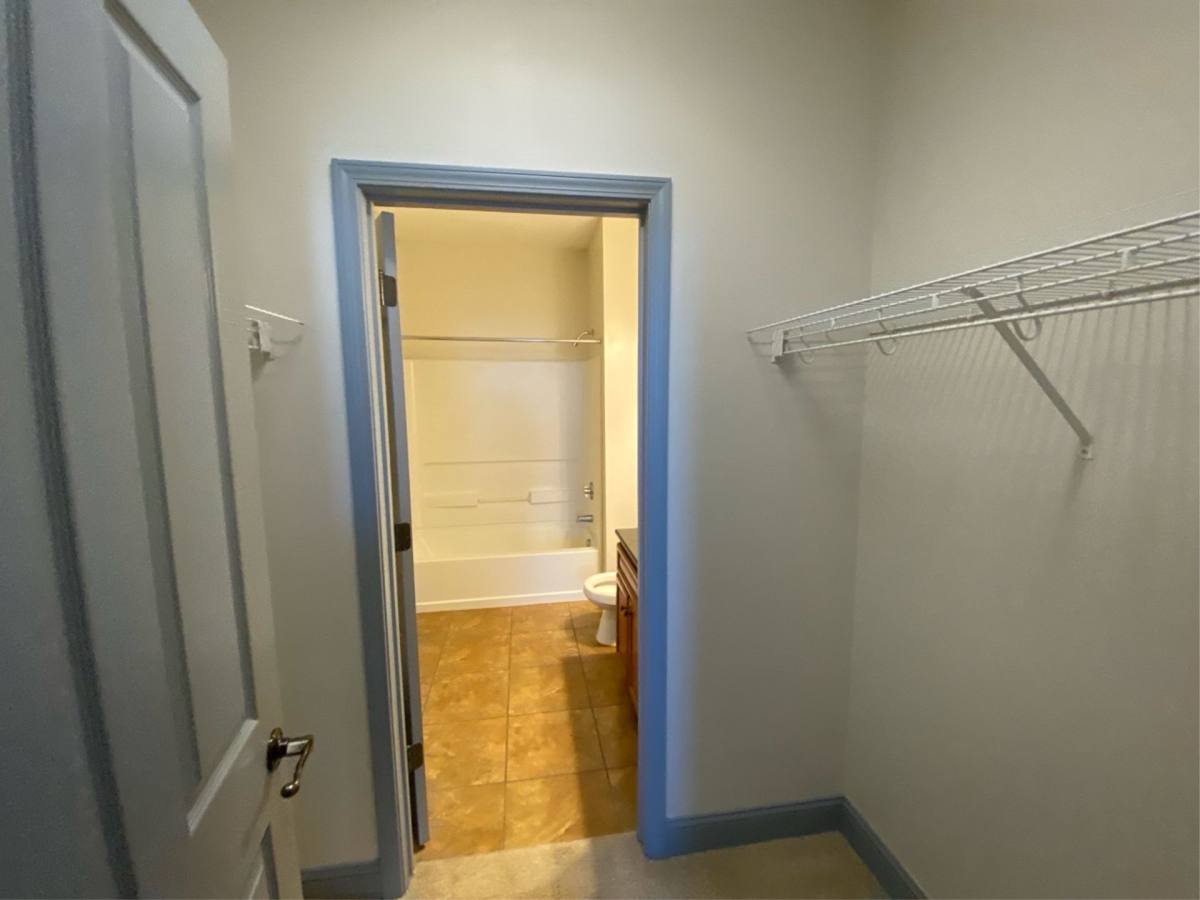 Apartment for rent at 1034 Shoveler Way, Seneca, SC 29678