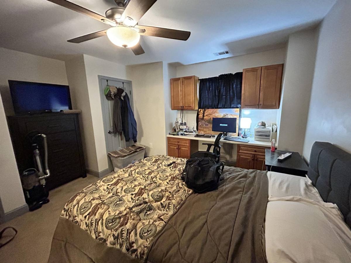 Apartment for rent at 1611 Muscovy Way, Seneca, SC 29678