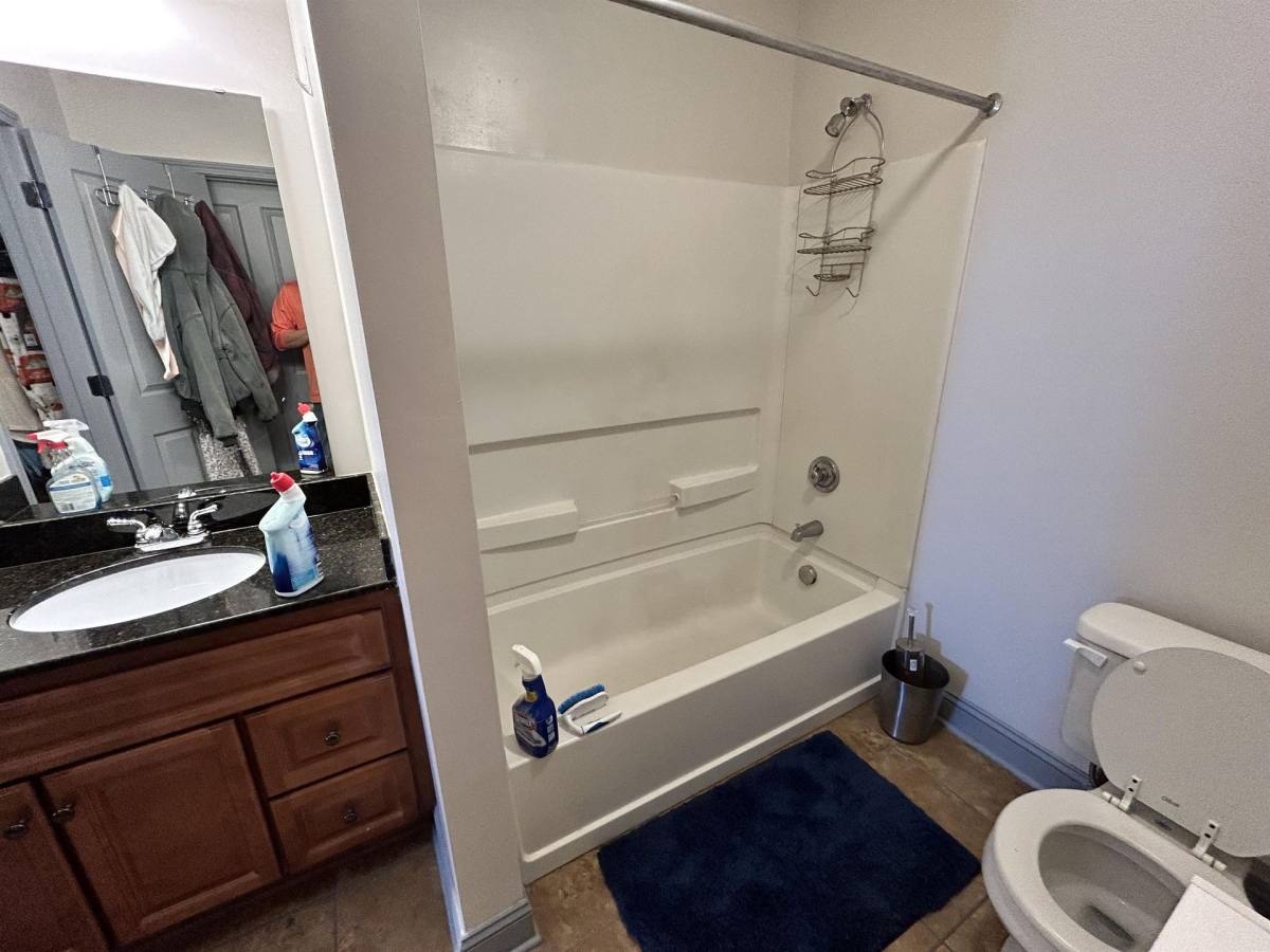 Apartment for rent at 1611 Muscovy Way, Seneca, SC 29678