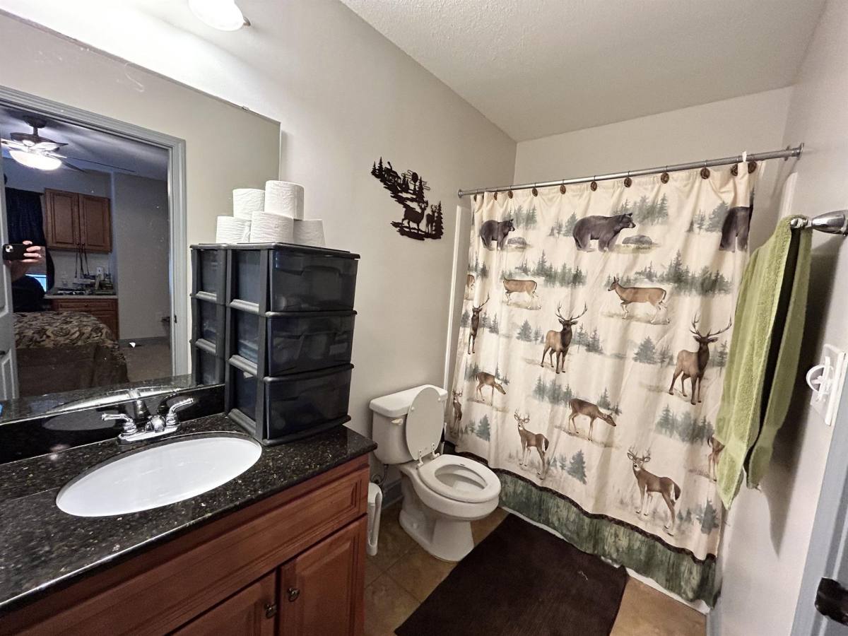 Apartment for rent at 1611 Muscovy Way, Seneca, SC 29678