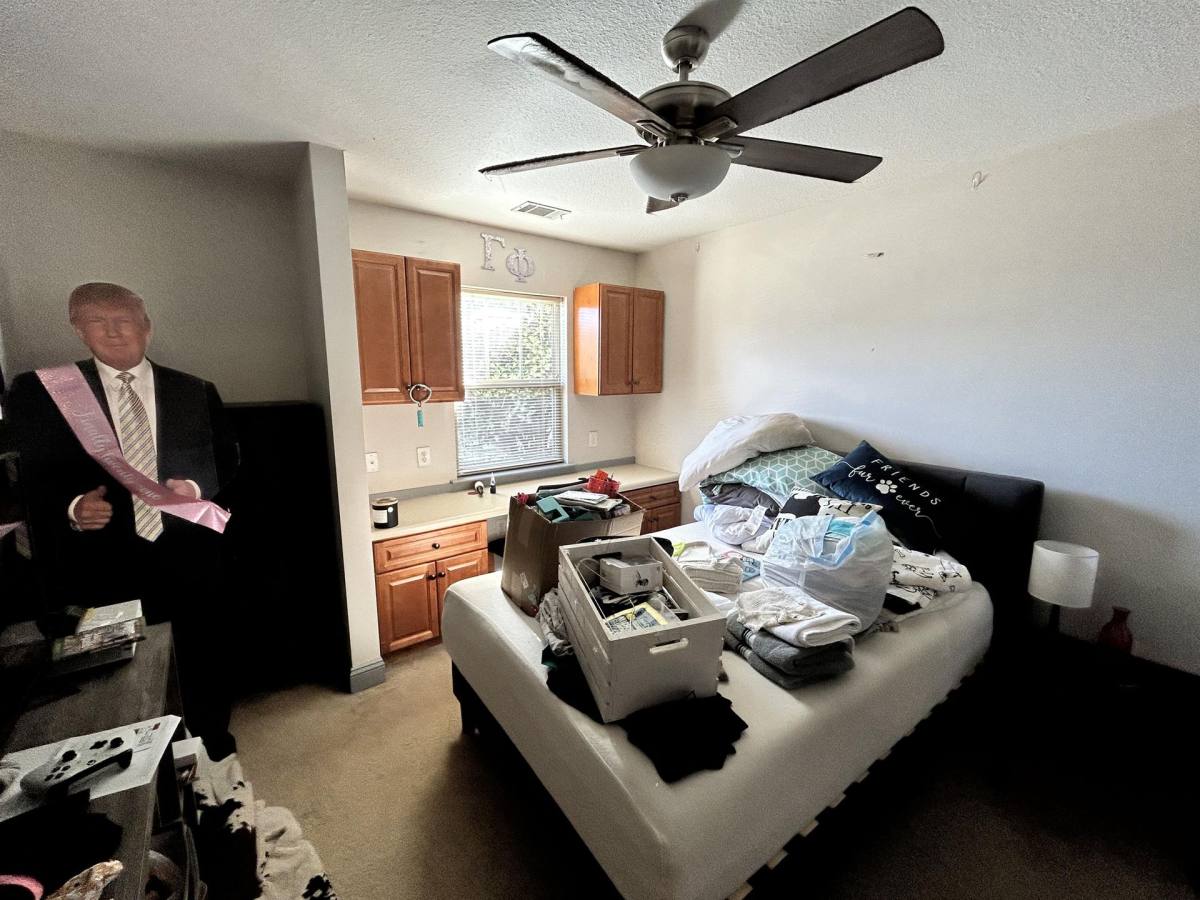 Apartment for rent at 1611 Muscovy Way, Seneca, SC 29678