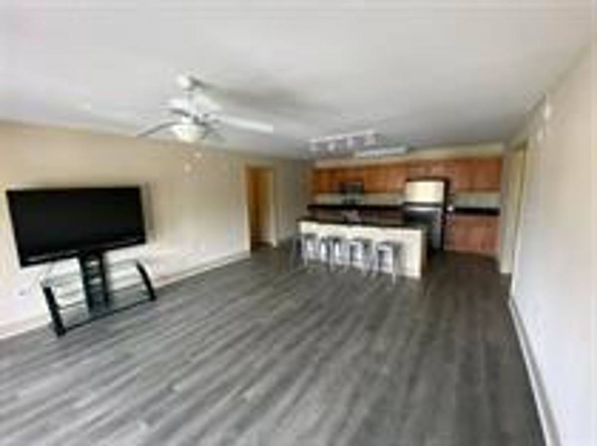 Apartment for rent at 1621 Muscovy Way, Seneca, SC 29678