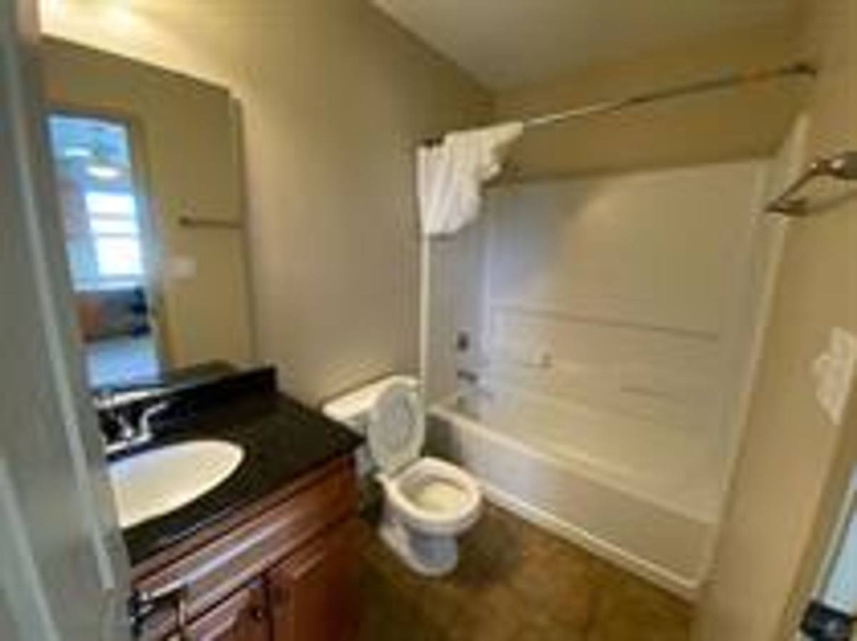 Apartment for rent at 1621 Muscovy Way, Seneca, SC 29678